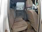 2005 DODGE Ram 3500