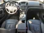 2011 BUICK Regal