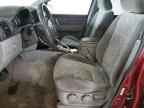 2007 KIA SORENTO