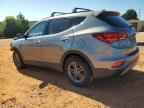 2018 HYUNDAI SANTA FE