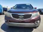 2011 KIA SORENTO