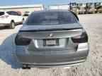 2011 BMW 3 SERIES
