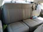 2009 FORD F-150