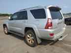 2004 TOYOTA 4Runner