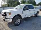 2020 FORD F-250
