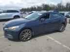 2018 MAZDA 3