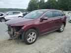 2015 ACURA RDX