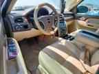 2009 GMC Yukon