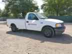2001 FORD F-150