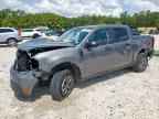 2023 FORD Maverick