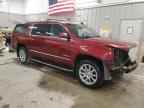 2017 GMC Yukon XL