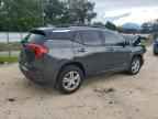 2018 GMC Terrain