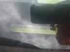2008 CHEVROLET COBALT