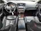 2010 NISSAN Maxima