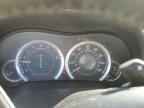 2011 ACURA TSX