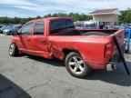 2007 DODGE RAM 1500