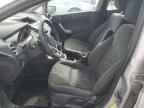 2013 FORD Fiesta