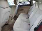 2006 CHEVROLET IMPALA