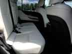 2024 LEXUS Lx