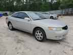 2001 TOYOTA CAMRY