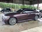 2023 MERCEDES-BENZ E-Class