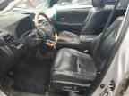2010 LEXUS Rx