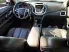 2017 GMC Terrain