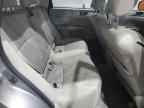 2009 SUBARU FORESTER