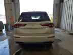 2023 MITSUBISHI outlander