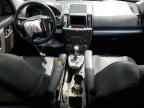 2008 LAND ROVER LR2