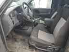 2011 FORD RANGER