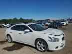 2012 NISSAN Maxima