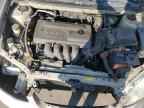 2004 TOYOTA COROLLA