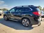 2025 SUBARU Ascent