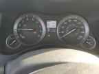 2013 INFINITI M37
