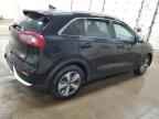 2019 KIA Niro