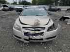2010 CHEVROLET MALIBU