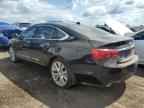 2014 CHEVROLET IMPALA