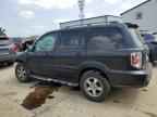 2006 HONDA PILOT