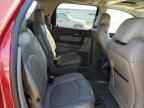 2014 GMC ACADIA