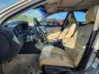 2006 VOLVO S60