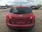 2009 NISSAN ROGUE