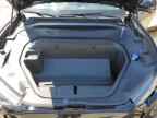 2025 FORD Mustang Mach-E