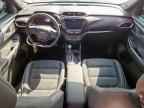 2022 CHEVROLET Trailblazer
