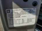 2005 CHEVROLET Avalanche