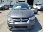2014 DODGE JOURNEY