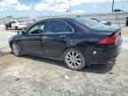 2007 ACURA TSX