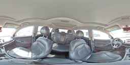 2011 KIA SPORTAGE