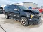 2010 CHEVROLET Tahoe