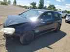 2007 VOLKSWAGEN RABBIT